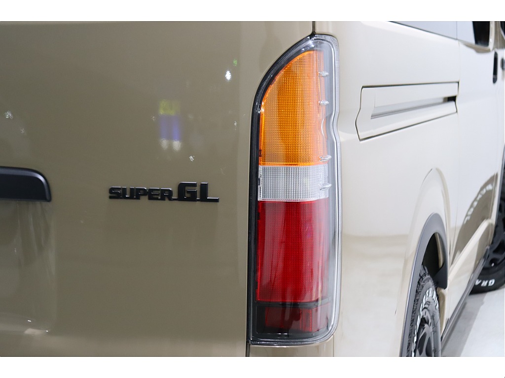 フレックスさいたま中央店に展示中です！お問い合わせはTEL:０４８－７８８－５８２３までお待ちしております！