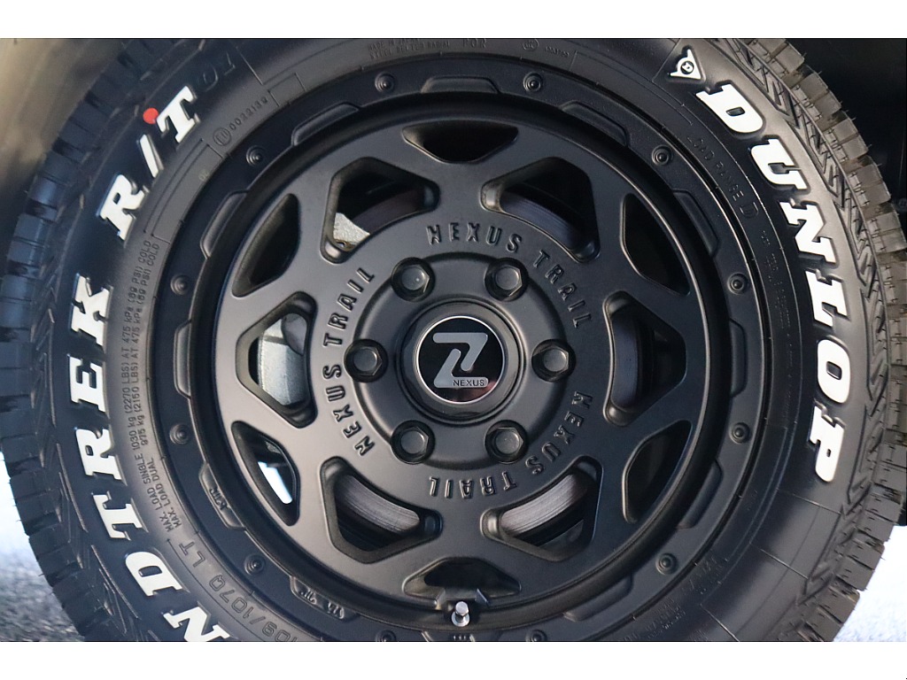 フレックスさいたま中央店に展示中です！お問い合わせはTEL:０４８－７８８－５８２３までお待ちしております！