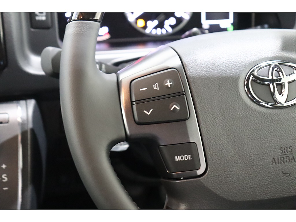 フレックスさいたま中央店に展示中です！お問い合わせはTEL:０４８－７８８－５８２３までお待ちしております！