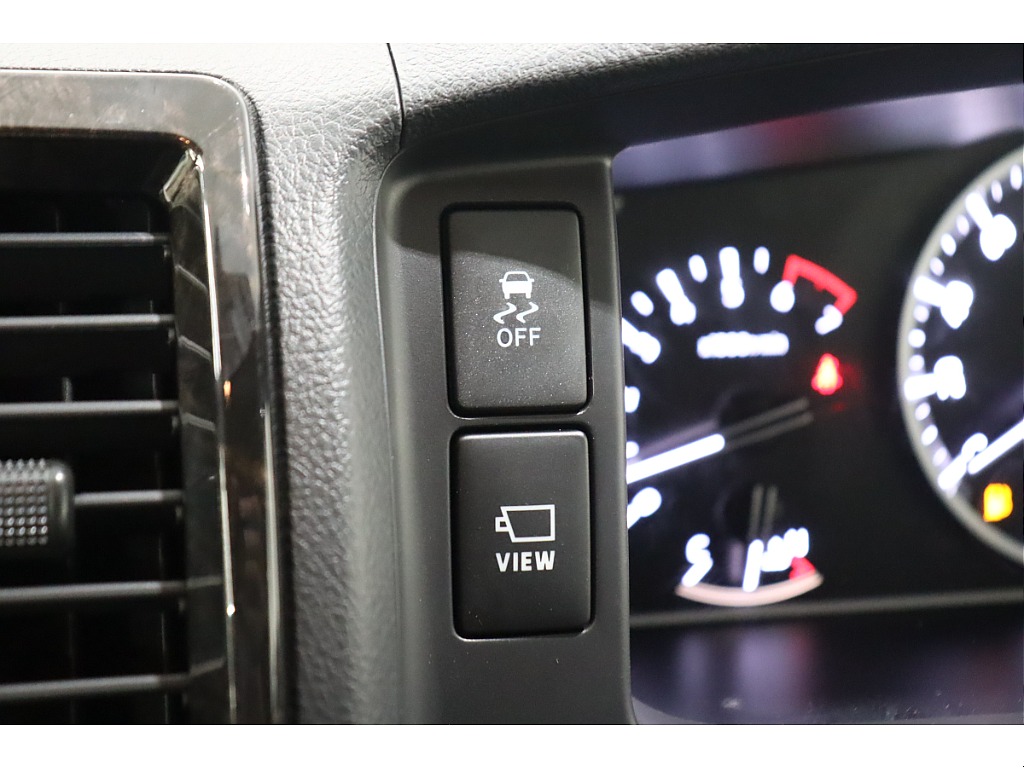 フレックスさいたま中央店に展示中です！お問い合わせはTEL:０４８－７８８－５８２３までお待ちしております！