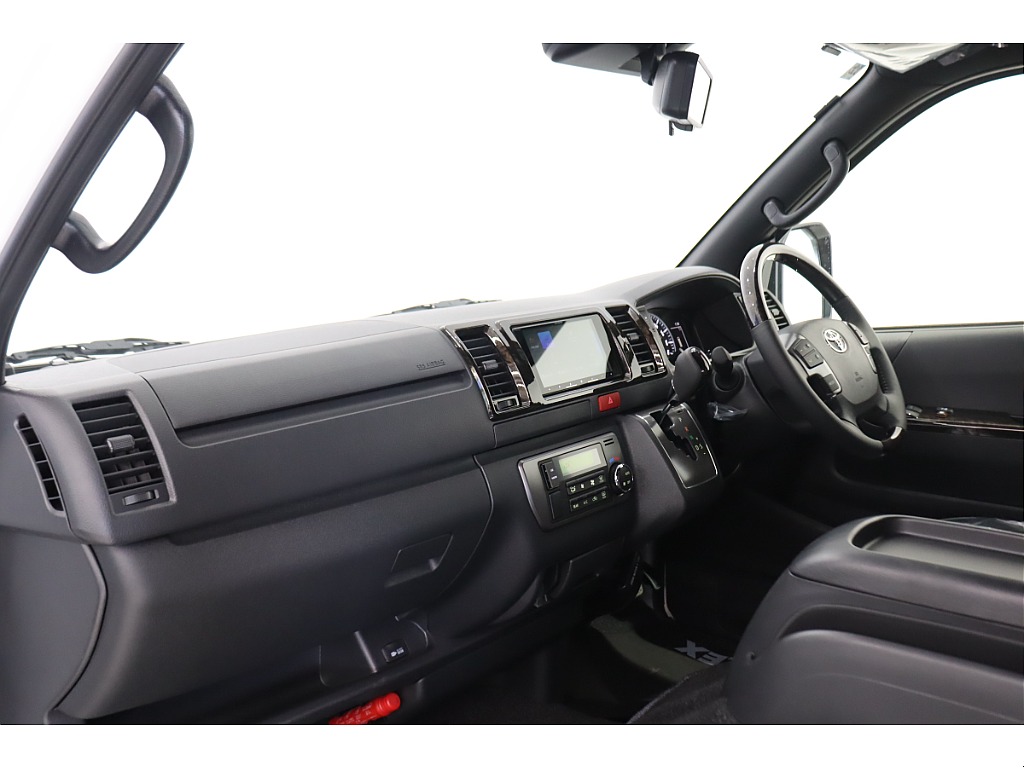 フレックスさいたま中央店に展示中です！お問い合わせはTEL:０４８－７８８－５８２３までお待ちしております！