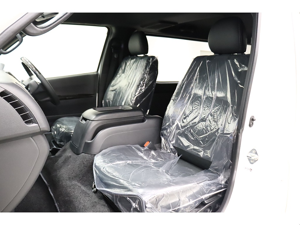 フレックスさいたま中央店に展示中です！お問い合わせはTEL:０４８－７８８－５８２３までお待ちしております！