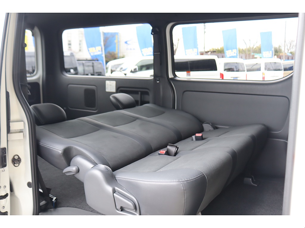 フレックスさいたま中央店に展示中です！お問い合わせはTEL:０４８－７８８－５８２３までお待ちしております！