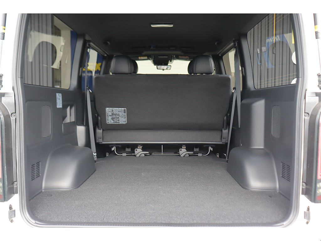 フレックスさいたま中央店に展示中です！お問い合わせはTEL:０４８－７８８－５８２３までお待ちしております！