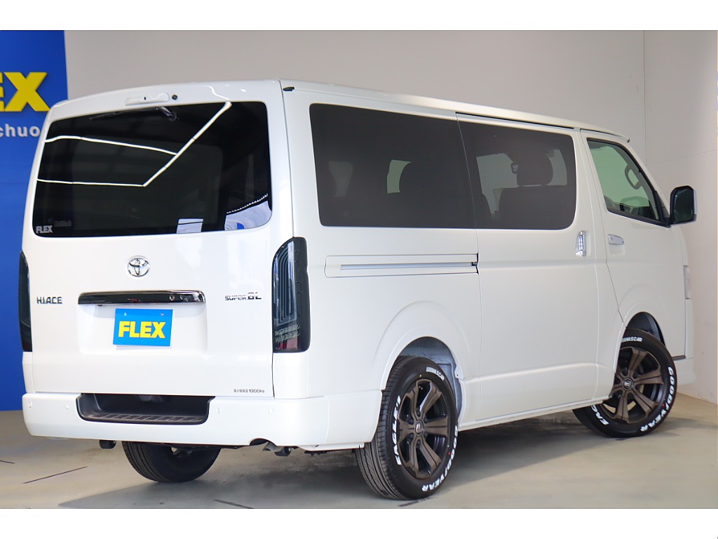 フレックスさいたま中央店に展示中です！お問い合わせはTEL:０４８－７８８－５８２３までお待ちしております！