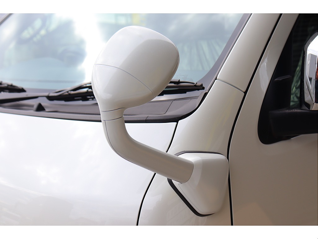 フレックスさいたま中央店に展示中です！お問い合わせはTEL:０４８－７８８－５８２３までお待ちしております！