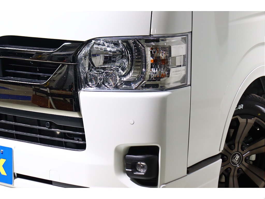 フレックスさいたま中央店に展示中です！お問い合わせはTEL:０４８－７８８－５８２３までお待ちしております！