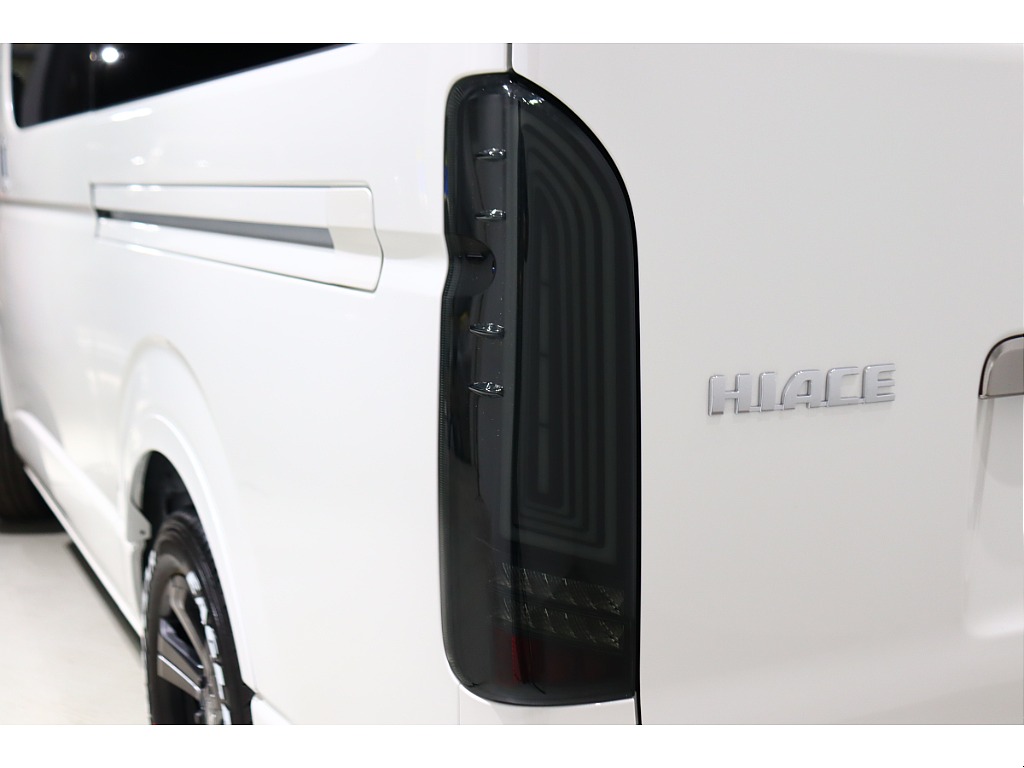 フレックスさいたま中央店に展示中です！お問い合わせはTEL:０４８－７８８－５８２３までお待ちしております！