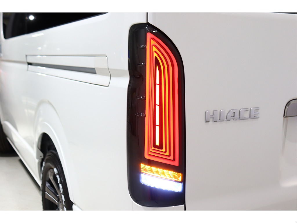 フレックスさいたま中央店に展示中です！お問い合わせはTEL:０４８－７８８－５８２３までお待ちしております！