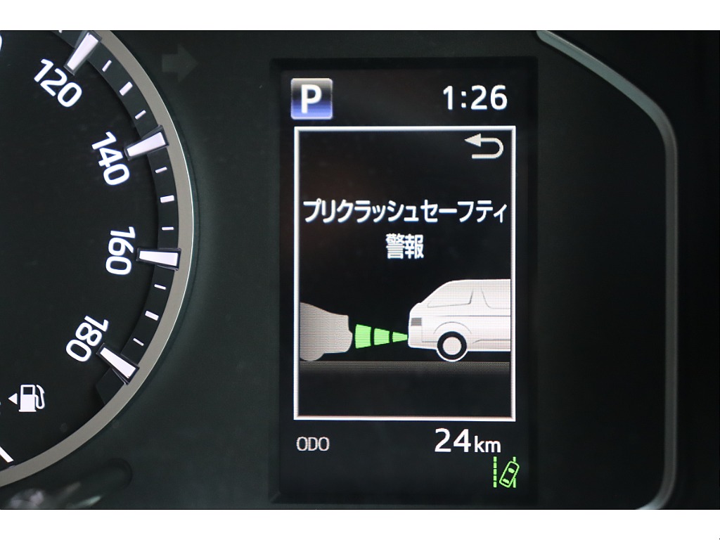 フレックスさいたま中央店に展示中です！お問い合わせはTEL:０４８－７８８－５８２３までお待ちしております！