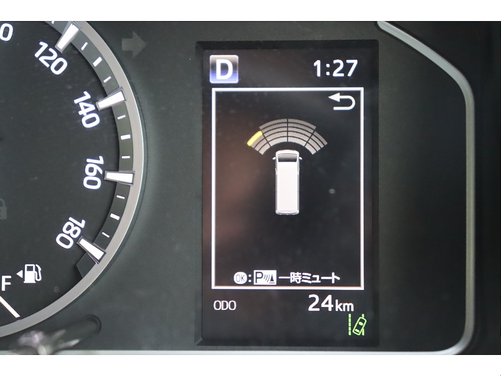 フレックスさいたま中央店に展示中です！お問い合わせはTEL:０４８－７８８－５８２３までお待ちしております！