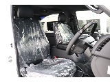 トヨタ ハイエースバン(9枚目)