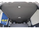 トヨタ ハイエースバン(36枚目)