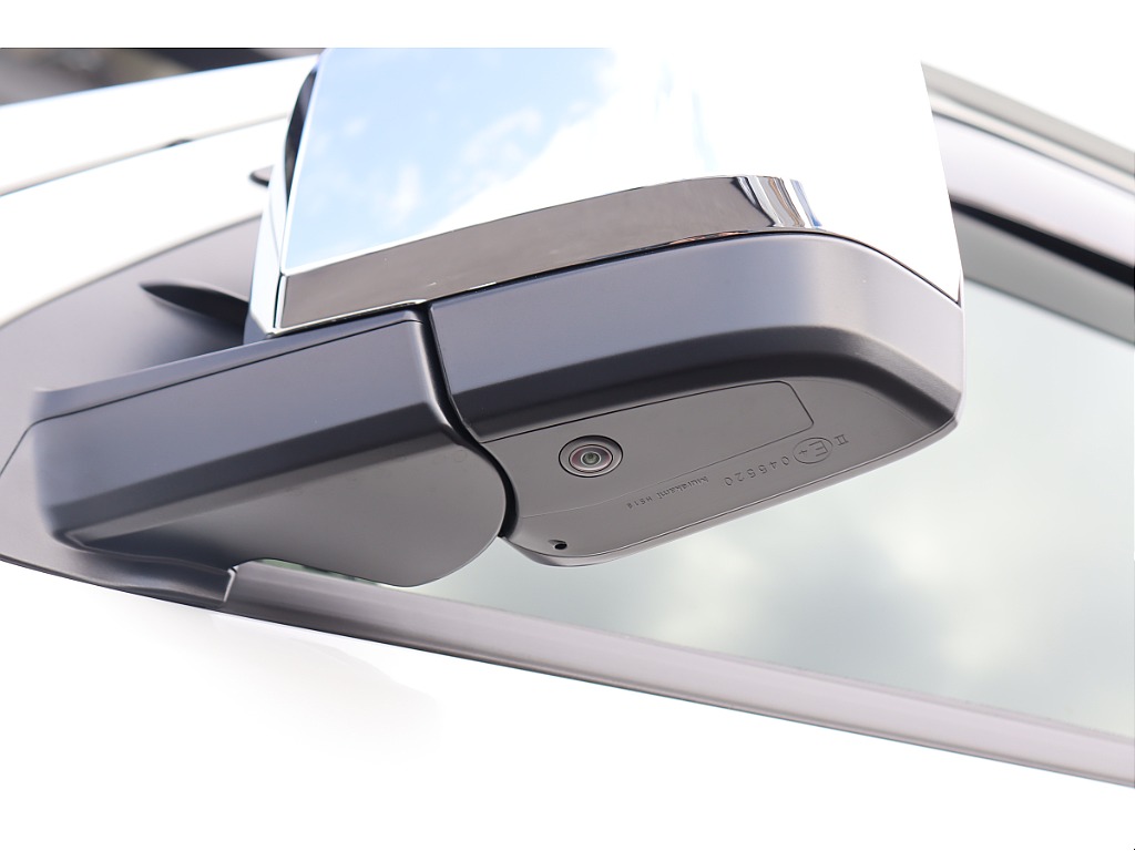 トヨタ ハイエースバン(51枚目)