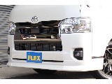 トヨタ ハイエースバン(60枚目)