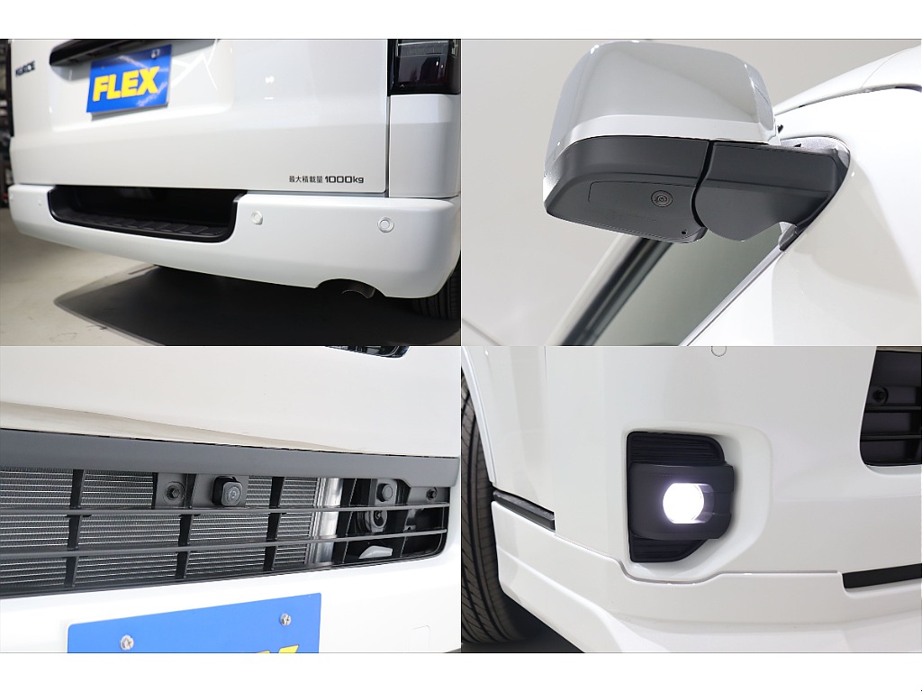 全国ご納車実績多数ございます！北海道～沖縄まで！ご遠方の方もお任せください☆