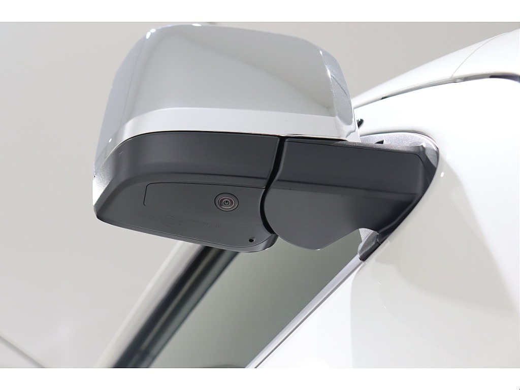 トヨタ ハイエースバン(22枚目)