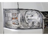 トヨタ ハイエースバン(24枚目)
