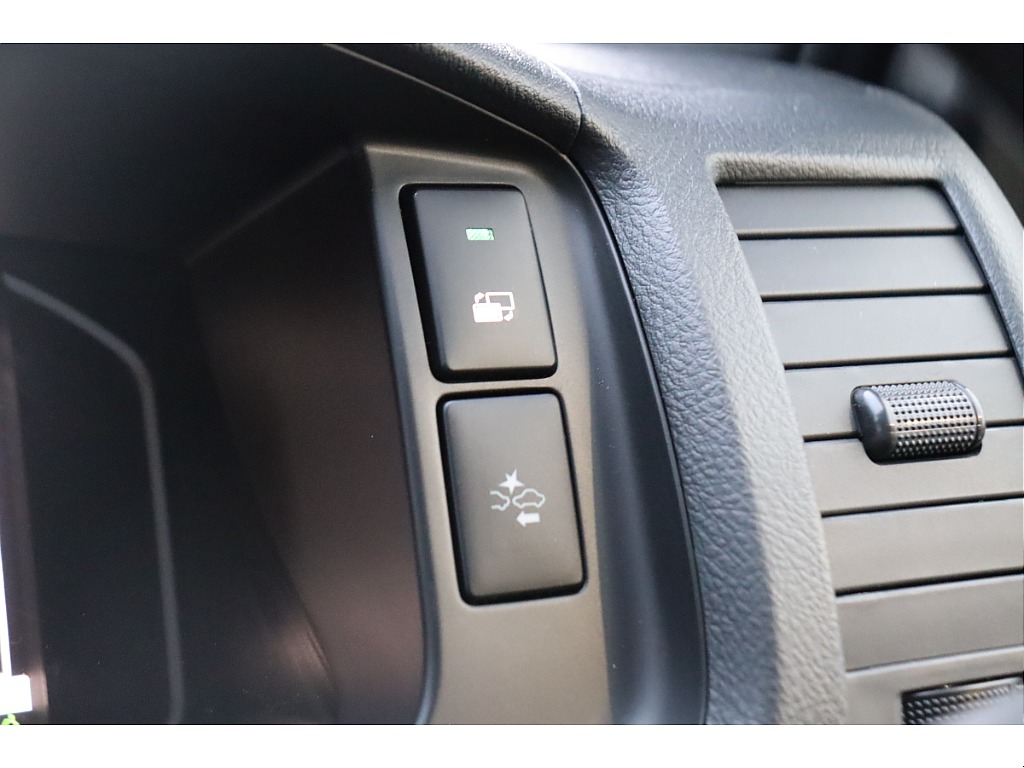 トヨタ ハイエースバン(37枚目)