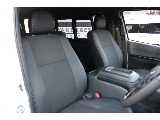 トヨタ ハイエースバン(44枚目)