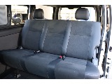 トヨタ ハイエースバン(45枚目)