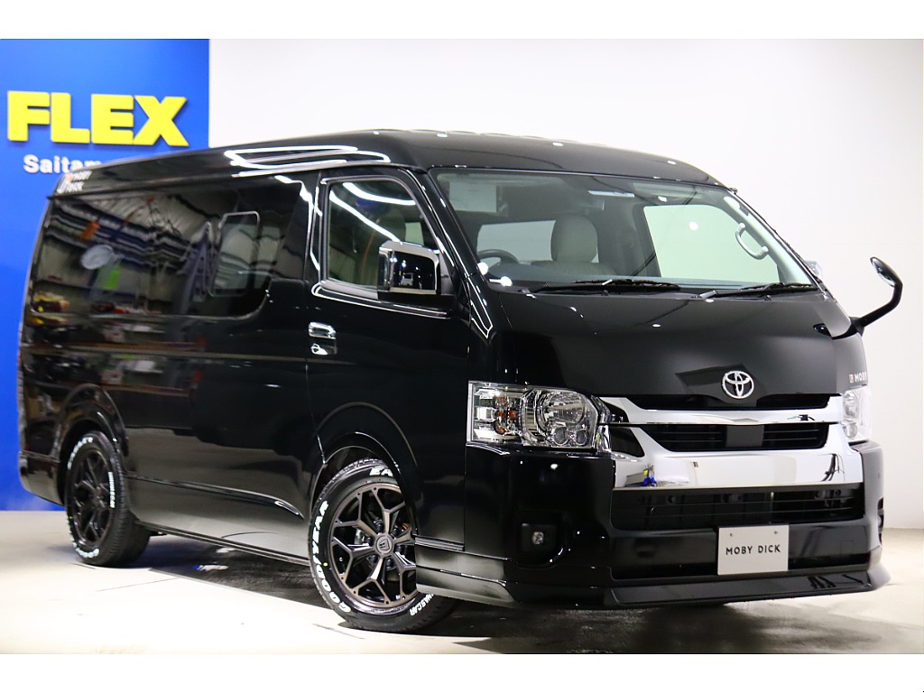 ローン最長120回まで可能！月々のお支払い額も試算出来ます！