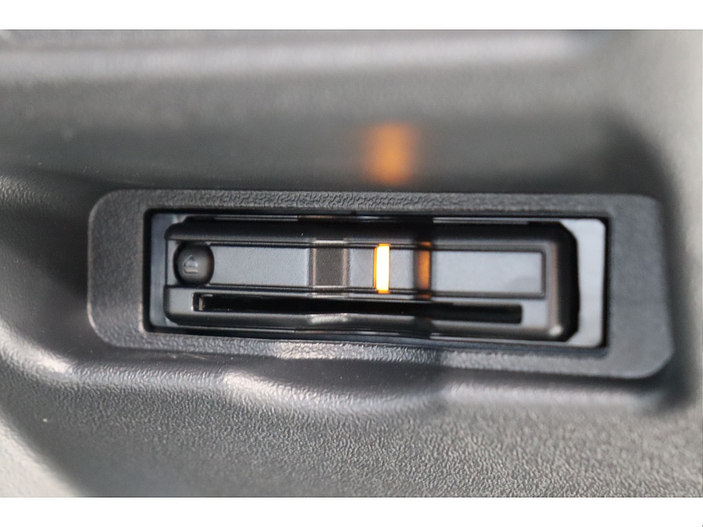 トヨタ ハイエース(33枚目)