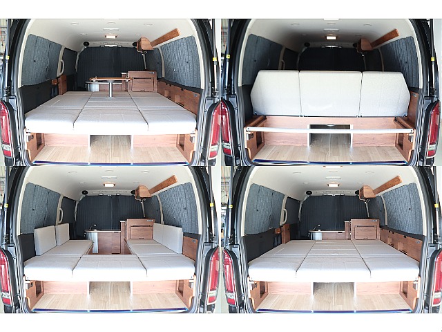 就寝定員は二人でゆったりくつろぐことも可能！