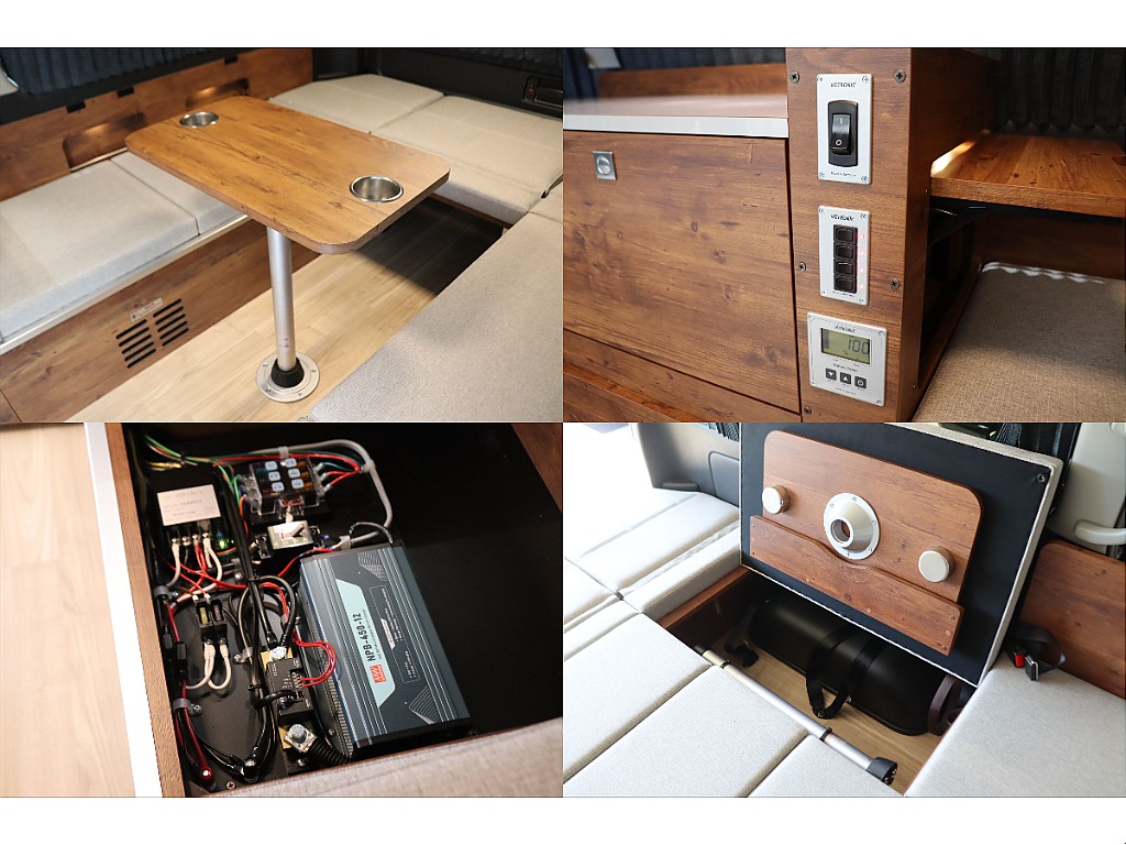 店頭にて展示しておりますので現車確認も可能となります☆