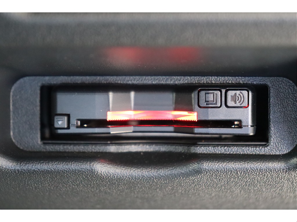 トヨタ ハイエースバン(21枚目)