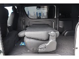 トヨタ ハイエースバン(38枚目)