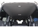 トヨタ ハイエースバン(39枚目)