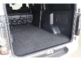 トヨタ ハイエースバン(42枚目)