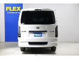 トヨタ ハイエースバン(49枚目)