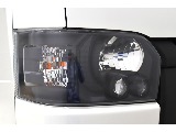 トヨタ ハイエースバン(47枚目)