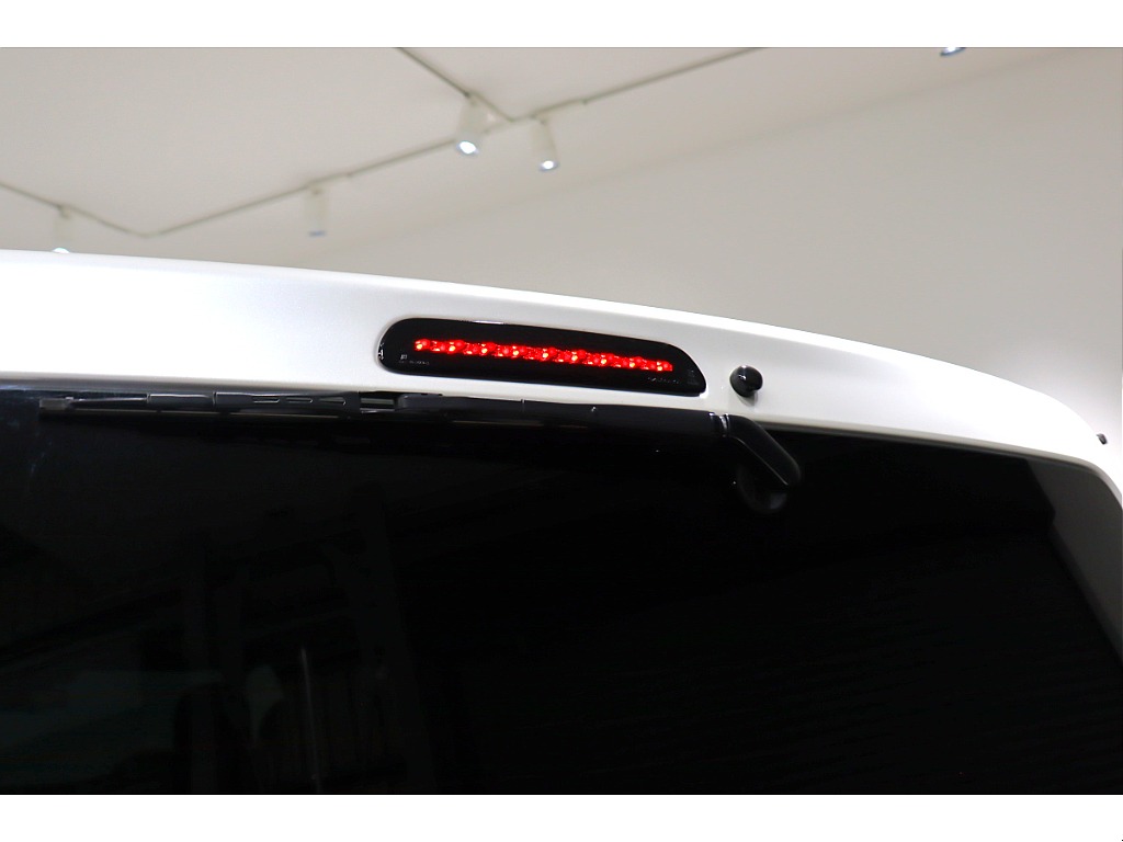 トヨタ ハイエースバン(50枚目)