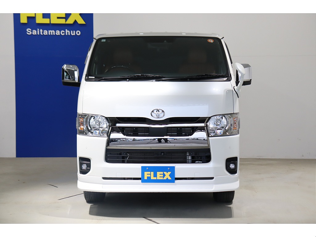 頭金無し最長120回ローンOK！法人向けオートリースなど様々なプランをご提案いたします☆