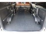 トヨタ ハイエースバン(45枚目)