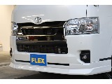 トヨタ ハイエースバン(59枚目)