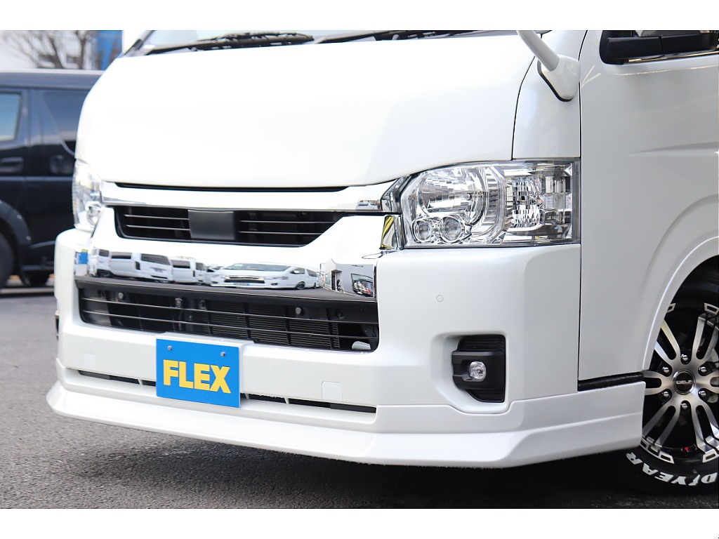 全国陸送納車も可能です！お気軽に相談ください☆