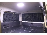 トヨタ ハイエース(36枚目)