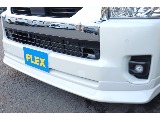 トヨタ ハイエース(46枚目)