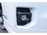 トヨタ ハイエース(48枚目)