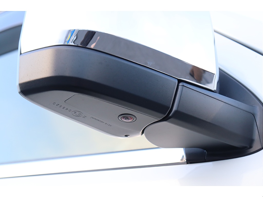 トヨタ ハイエース(54枚目)