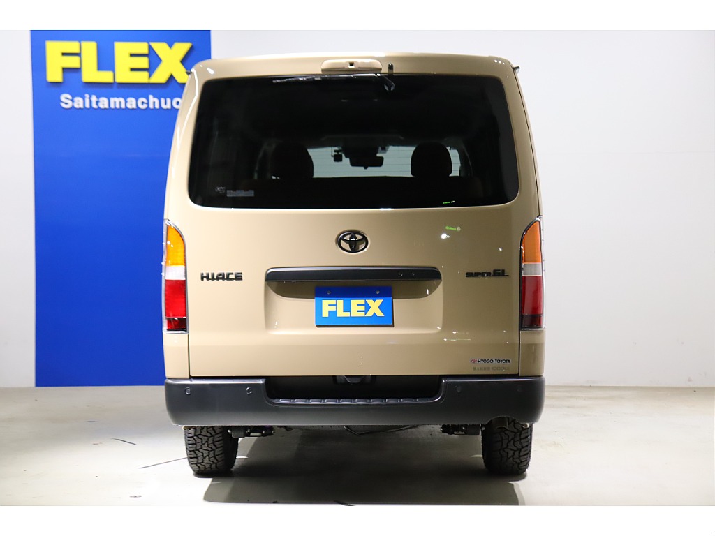 全国ご納車実績多数ございます！北海道～沖縄まで！ご遠方の方もお任せください☆