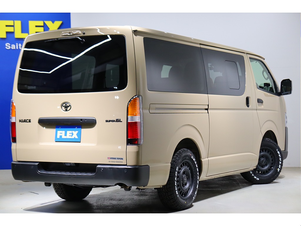 皆様からのお問い合わせをお待ちしております☆