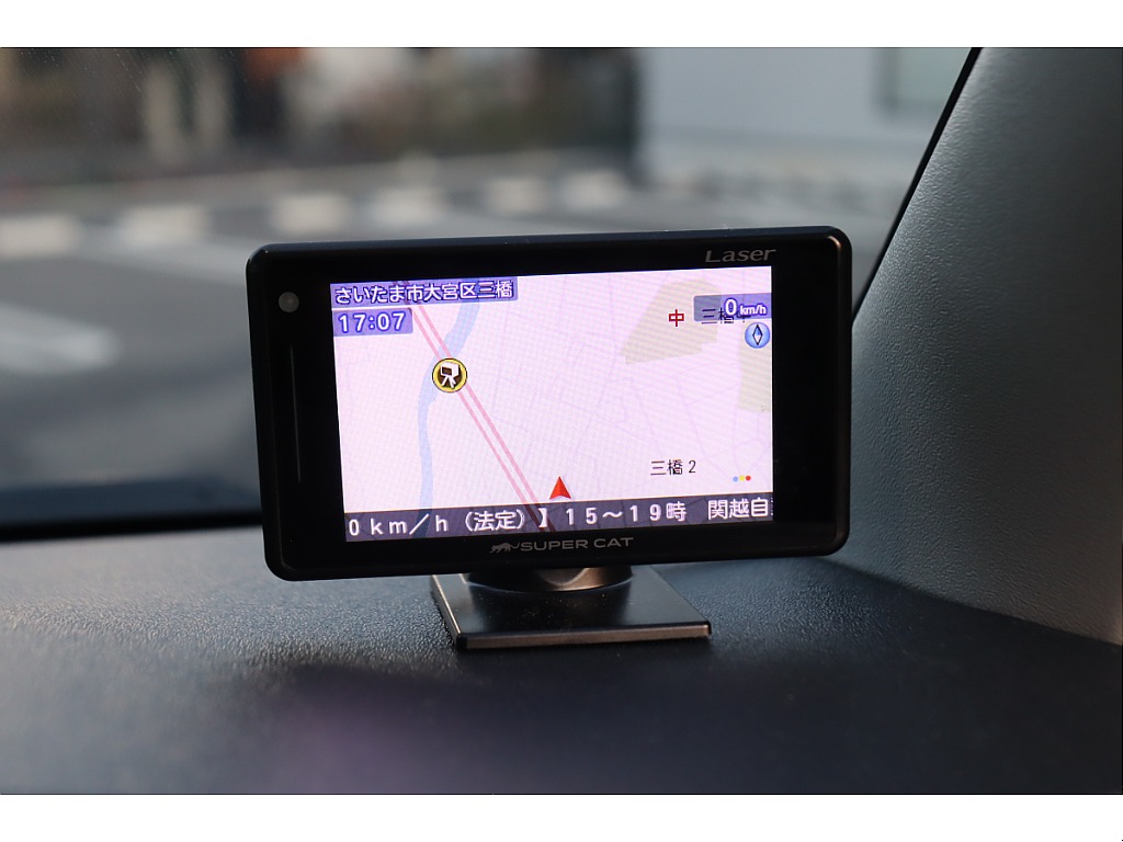 トヨタ ハイエースバン(28枚目)