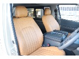 トヨタ ハイエースバン(32枚目)