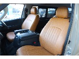 トヨタ ハイエースバン(33枚目)