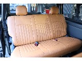 トヨタ ハイエースバン(34枚目)